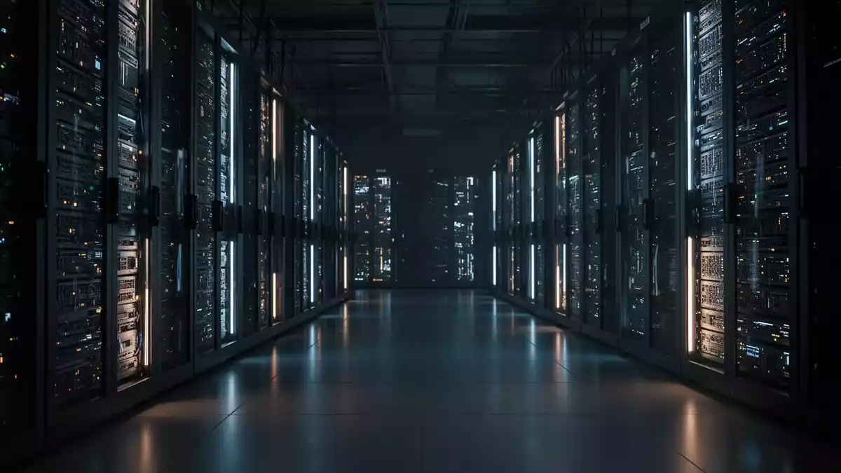 BfV-Analyse: Wie Blackbox-Algorithmen Online-Radikalisierung fördern