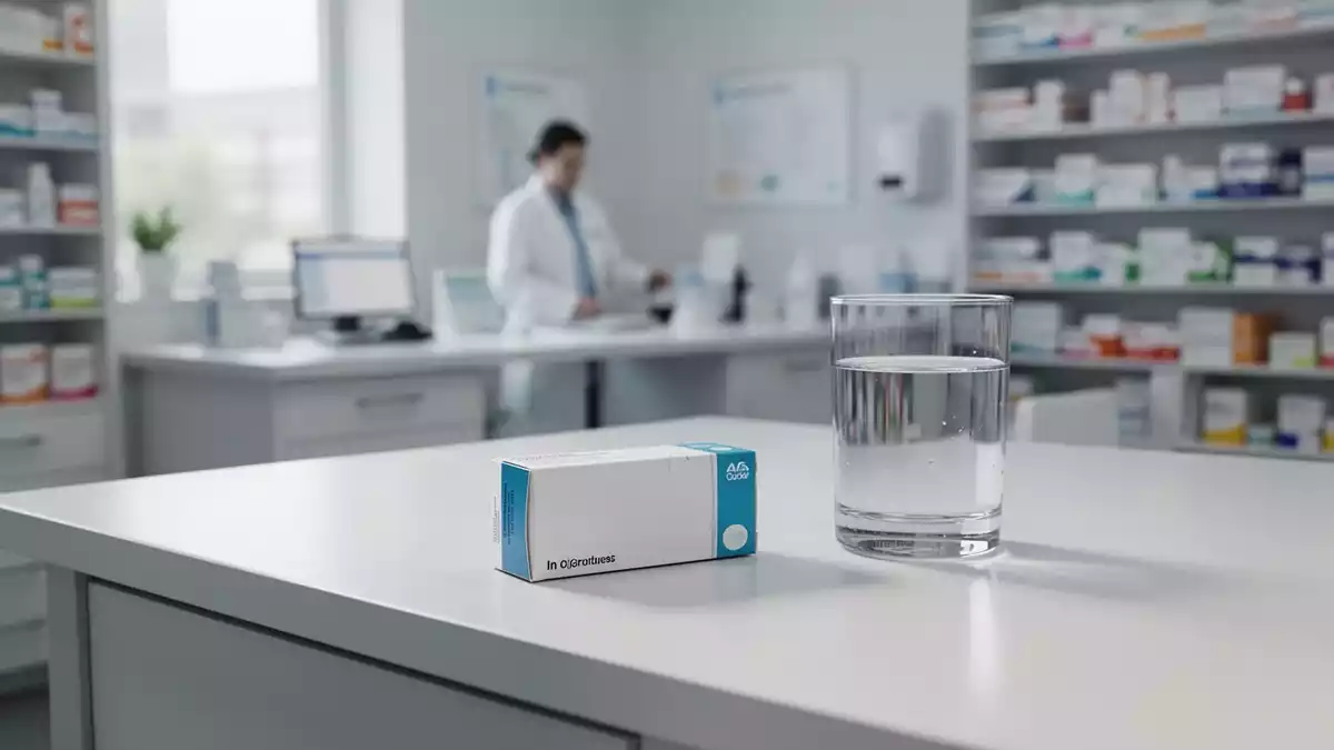Medicare-Bridge: 600.000 Senioren nutzen günstige GLP-1-Medikamente