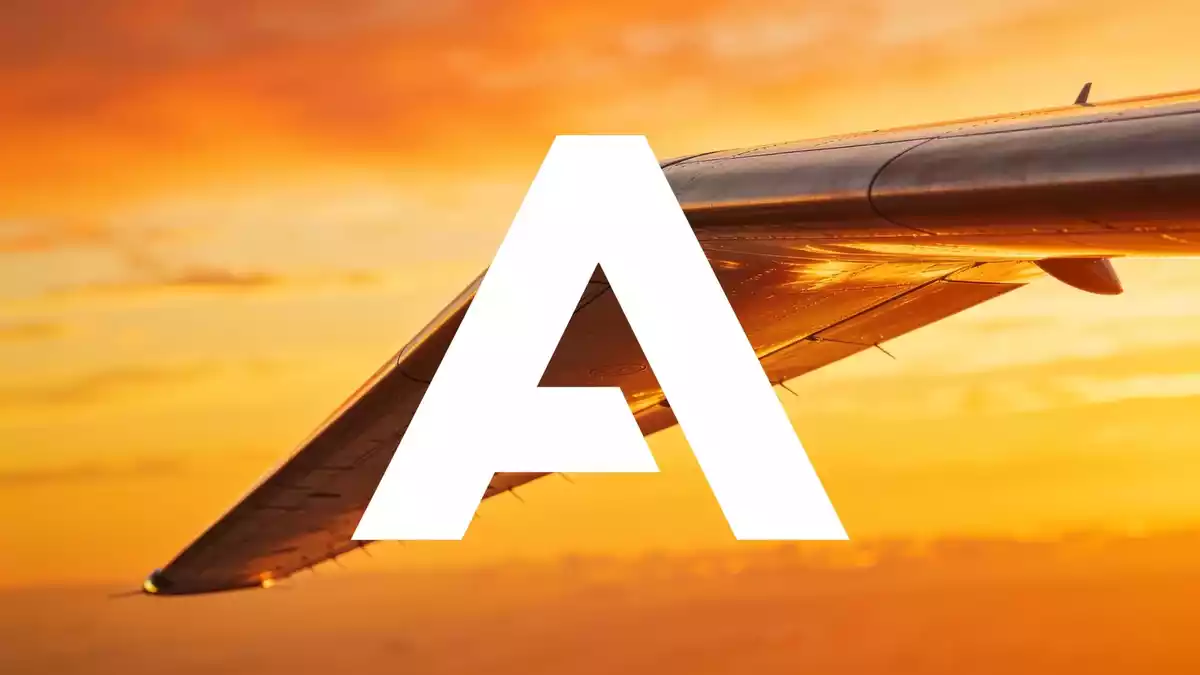 Airbus-Aktie unter Druck: Jahresziel verlangt deutlich höheres Liefertempo