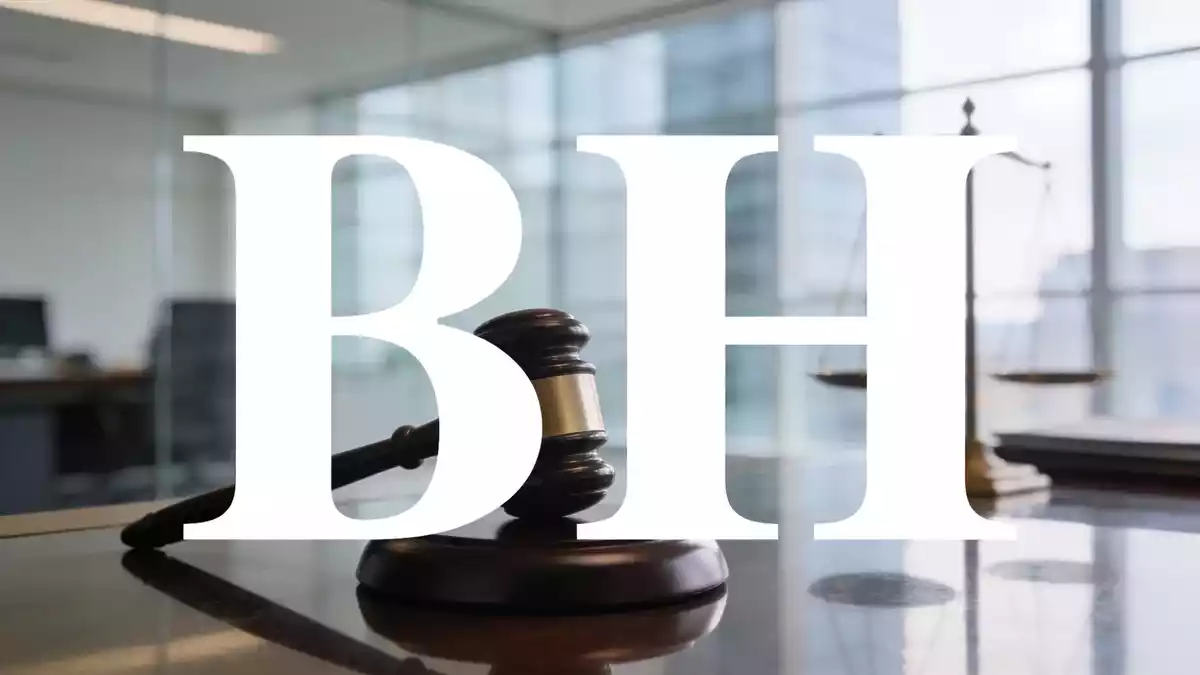 Berkshire Hathaway: Gericht bestätigt Vergleich für HomeServices