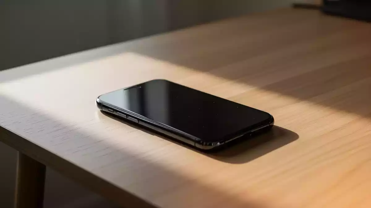 Google öffnet Gemini Device Help für ältere Pixel-Modelle