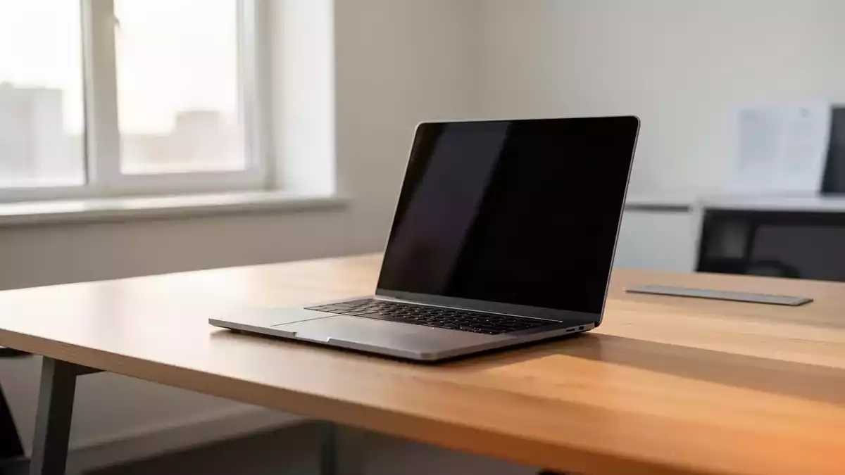 IonQ dekodiert Quanten-Workloads auf MacBook Pro mit M4 Max