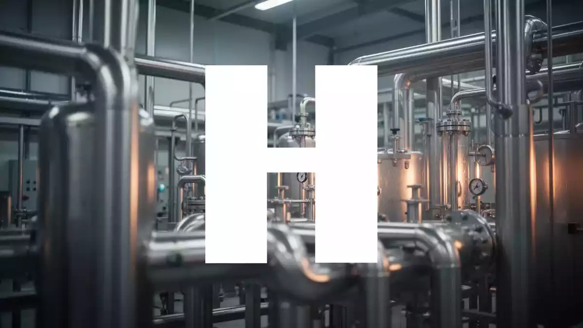 Honeywell: Milliarden-Deal gestoppt, neue Führung für Automation