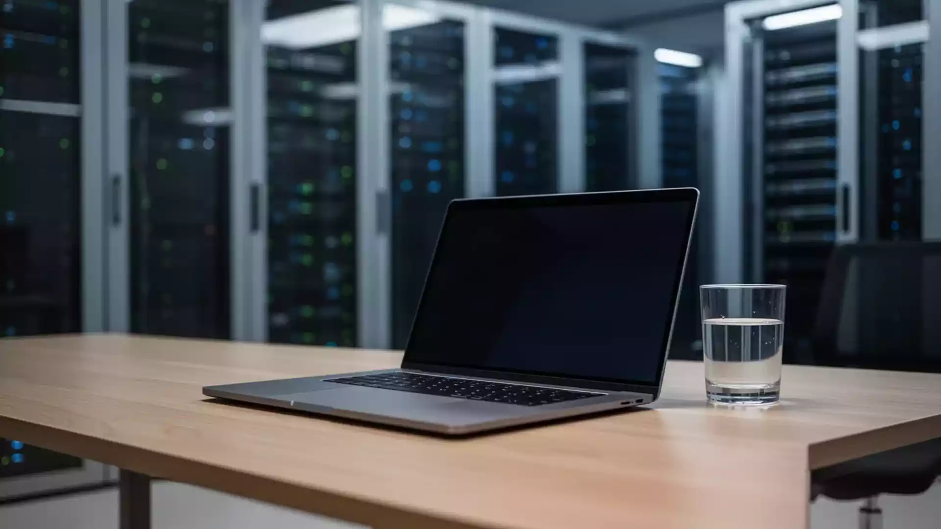 AI Agents Revolutionize Accounts Payable Automation - News Directory 3