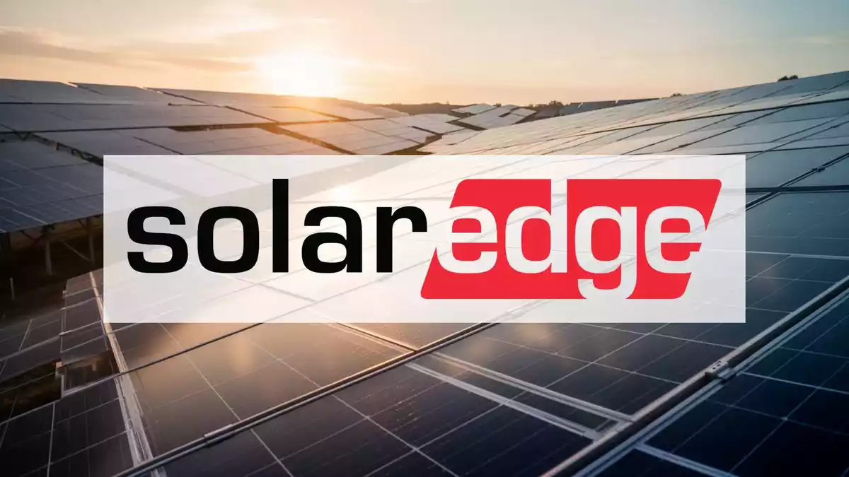 SolarEdge vor Investor Day: Strategie und Speicher im Fokus