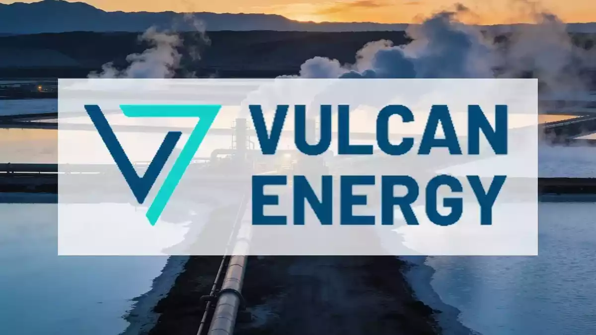 Vulcan Energy Cash Burn Raises Funding Questions for Lithium Project