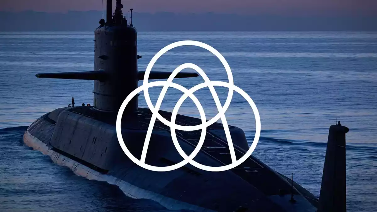 Thyssenkrupp Faces Furnace Halt, Submarine Deal, Analyst Upgrades