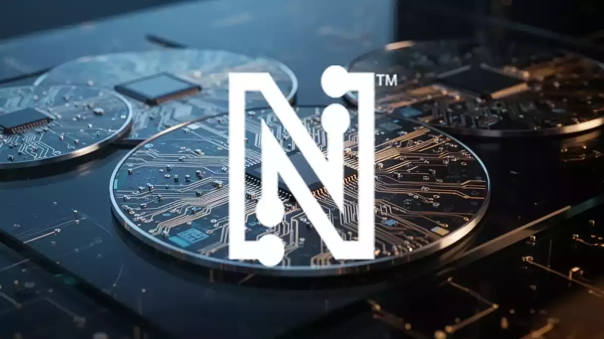 Netlist ITC Complaint Targets Micron, Supermicro, HPE, Lenovo; Samsung Deal Fuels Rally