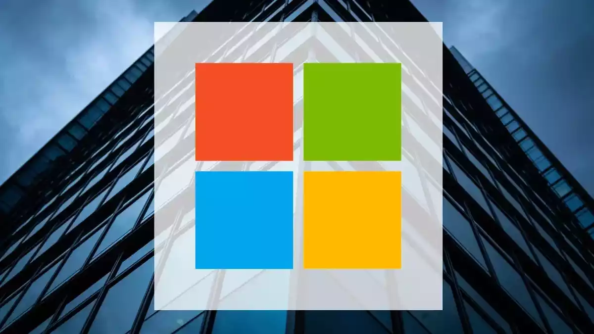 Microsoft's AI Strategy: Depreciation Shift, Azure Growth, and Regulatory Risks