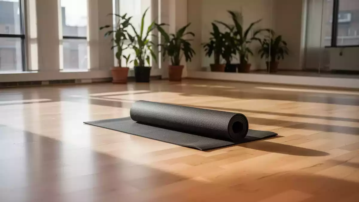 Yoga-Angebote verbinden Entspannung, Bewegung und Wellness