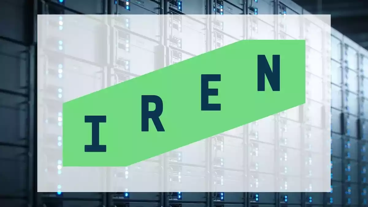 IREN Q4 Net Loss $684M, AI Cloud Revenue Doubles, $30B Capex Plan