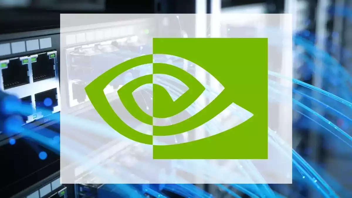 Nvidia's $96B Quarter Overshadowed by AI Financing Pause and Price Hikes