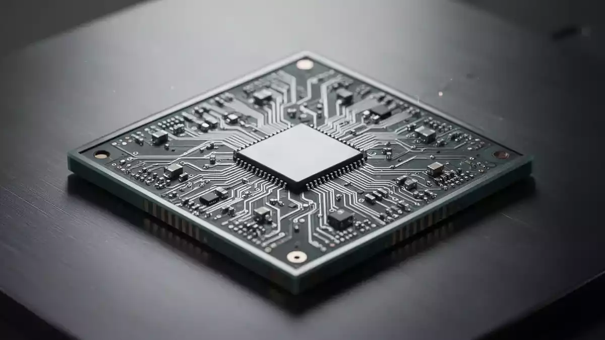 EU Machinery Regulation 2023/1230: Press Safety Meets Cybersecurity