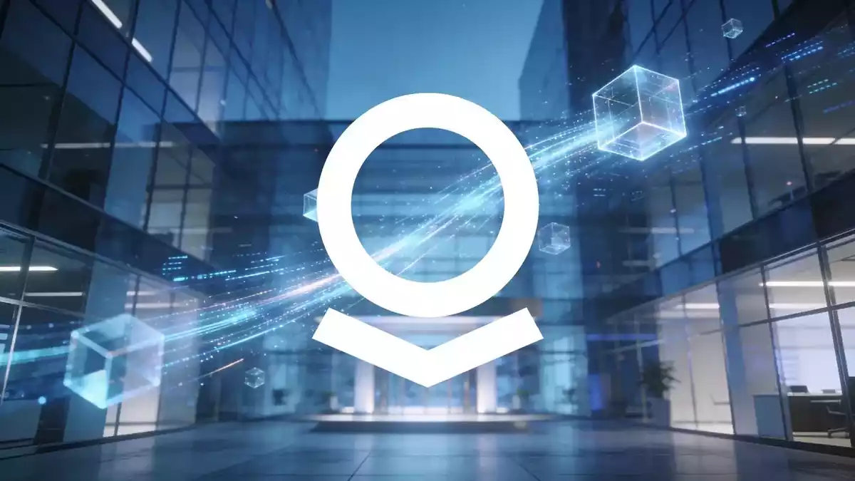 Palantir Q2 Earnings Beat, But Valuation and Insider Sales Raise Questions