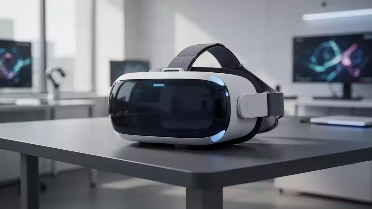 Meta dokumentiert 240Hz-Modus für Quest 3 mit Einschränkungen