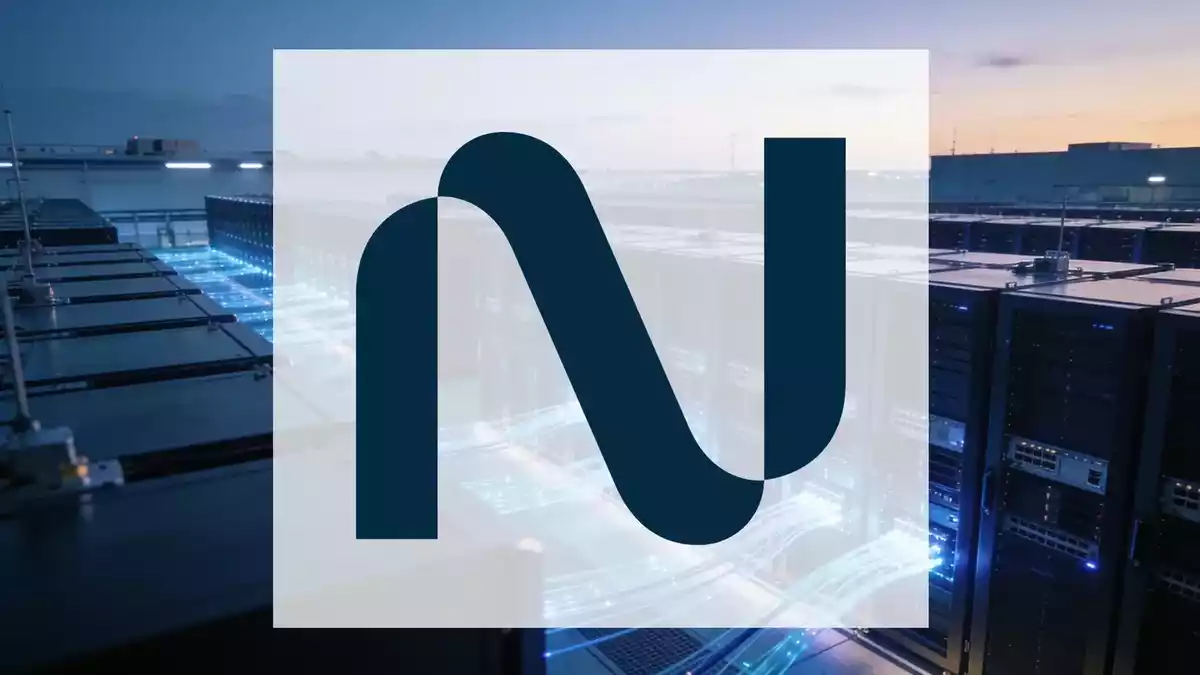 Nebius Insider Selling Raises Questions Amid $5.75B Capital Push
