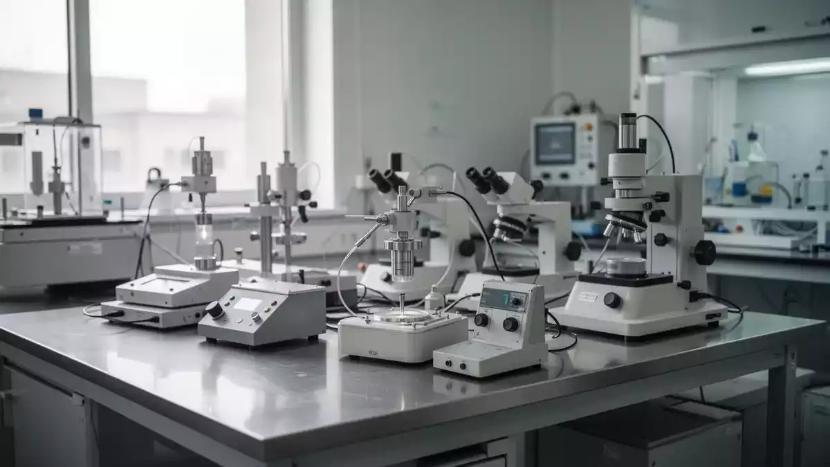 GageList startet Clarity AI für automatisierte Zertifikatsprüfung