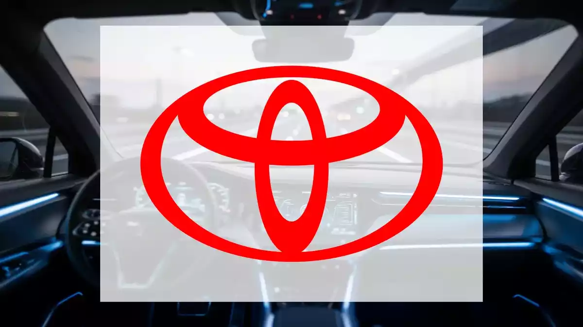 Toyota plant Level-2++-System und Elektro-SUV aus Shanghai