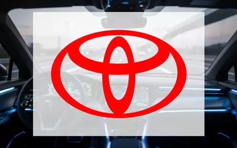 Abstraktes, futuristisches Interieur eines modernen Fahrzeugs mit stimmungsvoller Beleuchtung. - Foto: über boerse-global.de