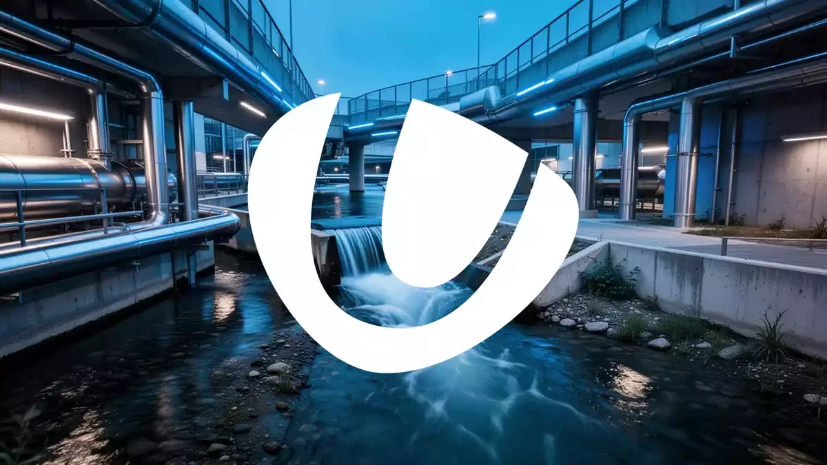 United Utilities stockt Anleihe auf und plant Netzausbau