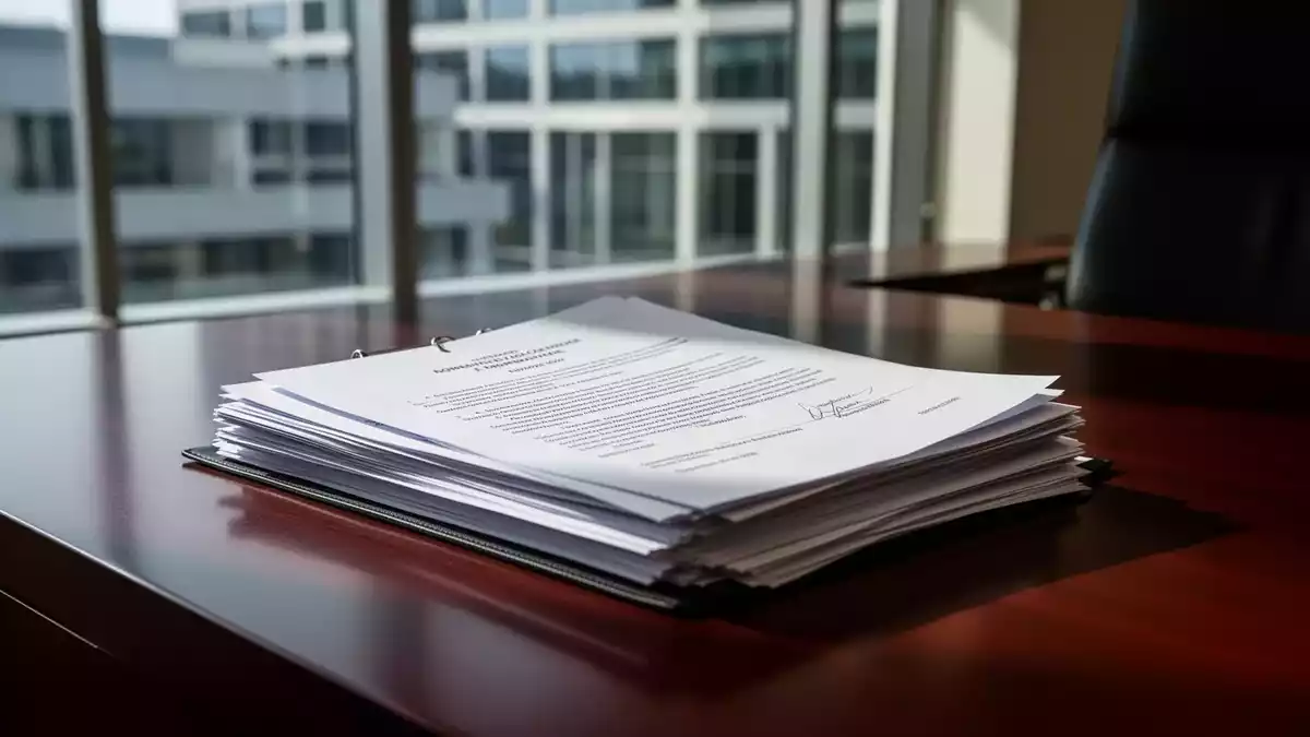 Arbeitnehmerüberlassung: Steuerhaftung trifft Entleiher