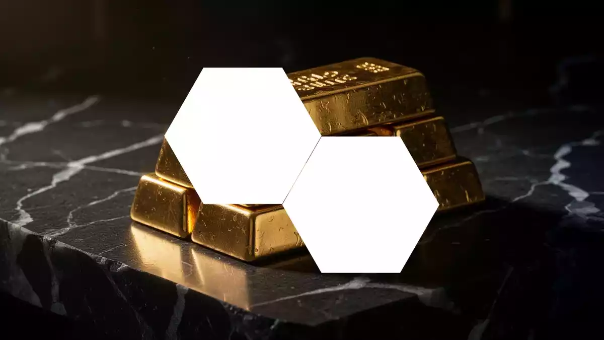 Centerra Gold startet Aktienrückkauf und verlängert Minenlaufzeit