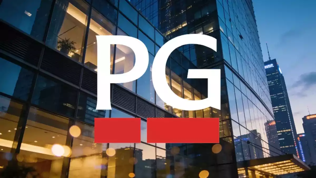 Partners Group Faces €6bn Refinancing Test Amid Deal Flurry