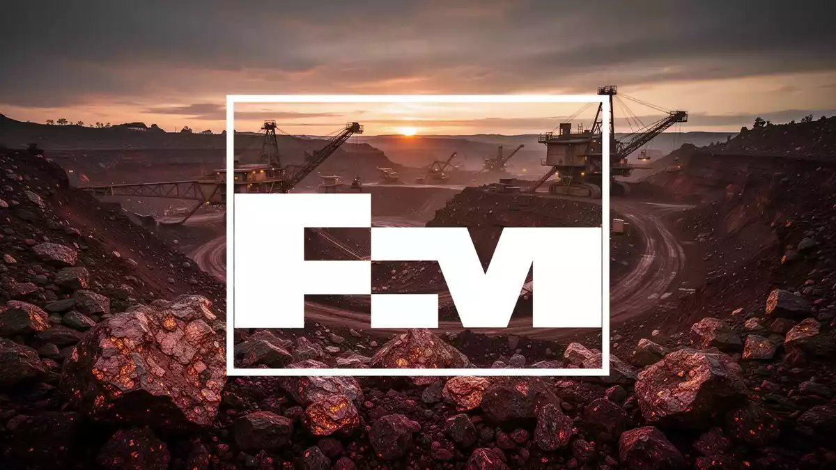 Freeport-McMoRan senkt Kupferabsatzziel trotz hoher Preise