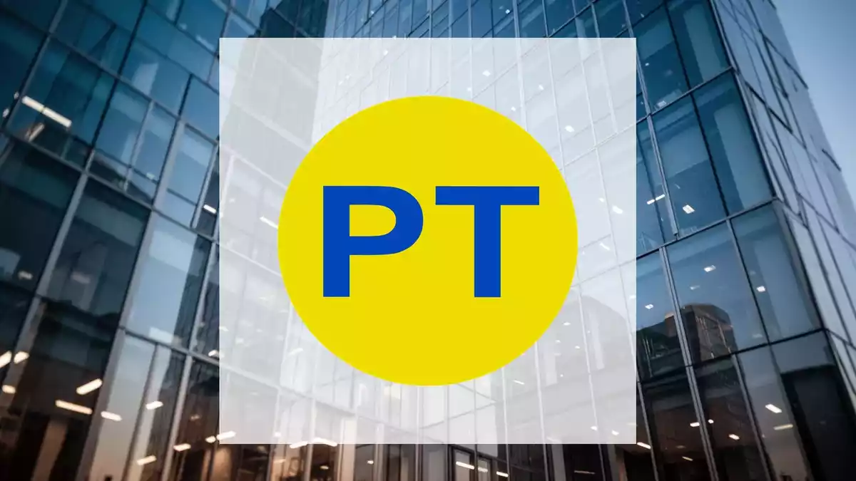 Poste Italiane: TIM-Angebot bleibt kurz vor Fristende verhalten