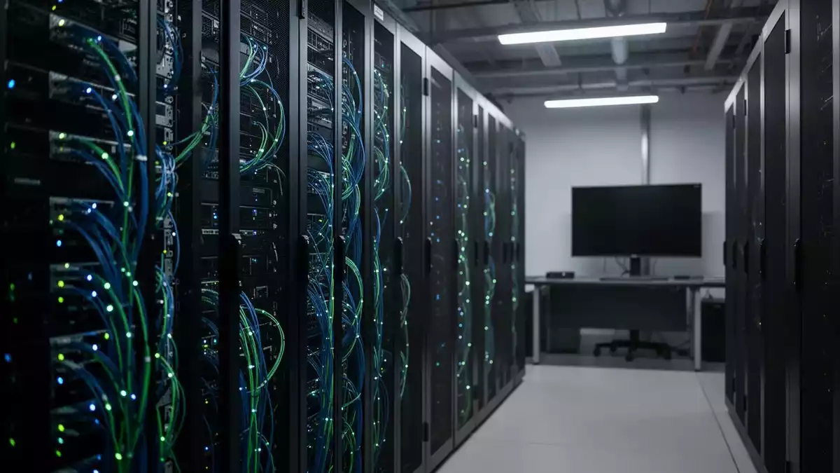 NVIDIA erweitert Omniverse um NuRec für autonomes Fahren