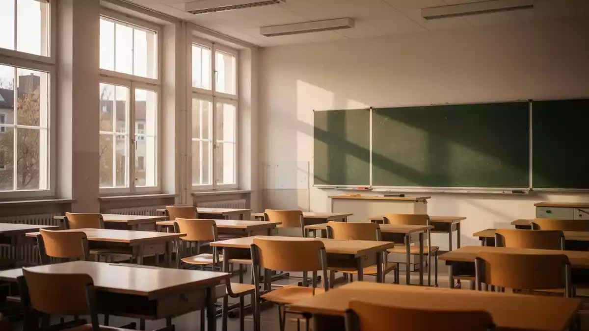 GEW Berlin bestätigt Führung und setzt neue Arbeitsschwerpunkte