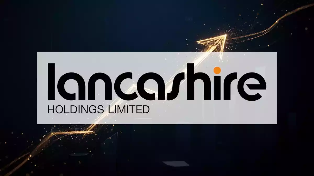 Lancashire Holdings: Chartsignale und korrigierte Insiderdaten im Fokus