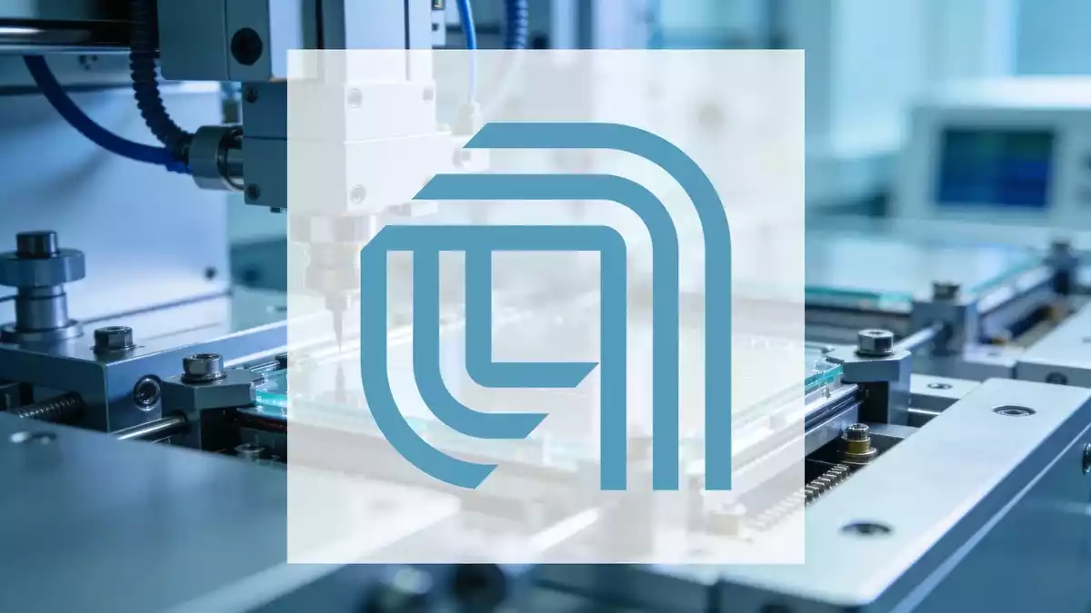 Applied Materials: Neue KI-Technologien und Milliardenprojekt