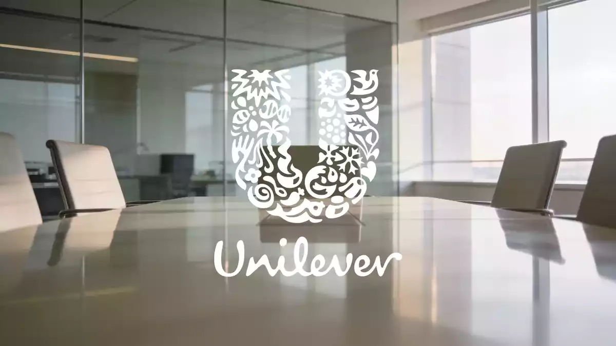 Unilever stellt Colman’s zum Verkauf und treibt McCormick-Fusion voran