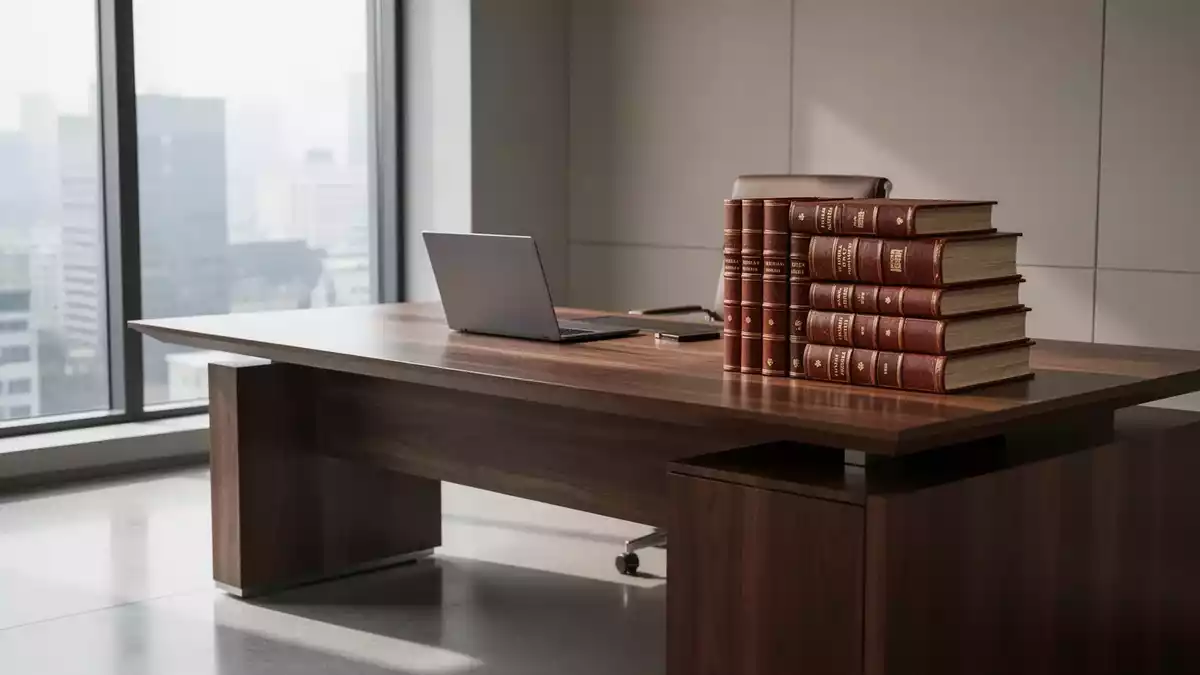 Legal Tech: KI-Ausbildung und Plattformen treiben Wandel voran