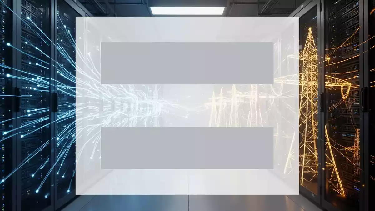 SoftBank-Tochter SB Energy plant Milliarden-IPO mit OpenAI