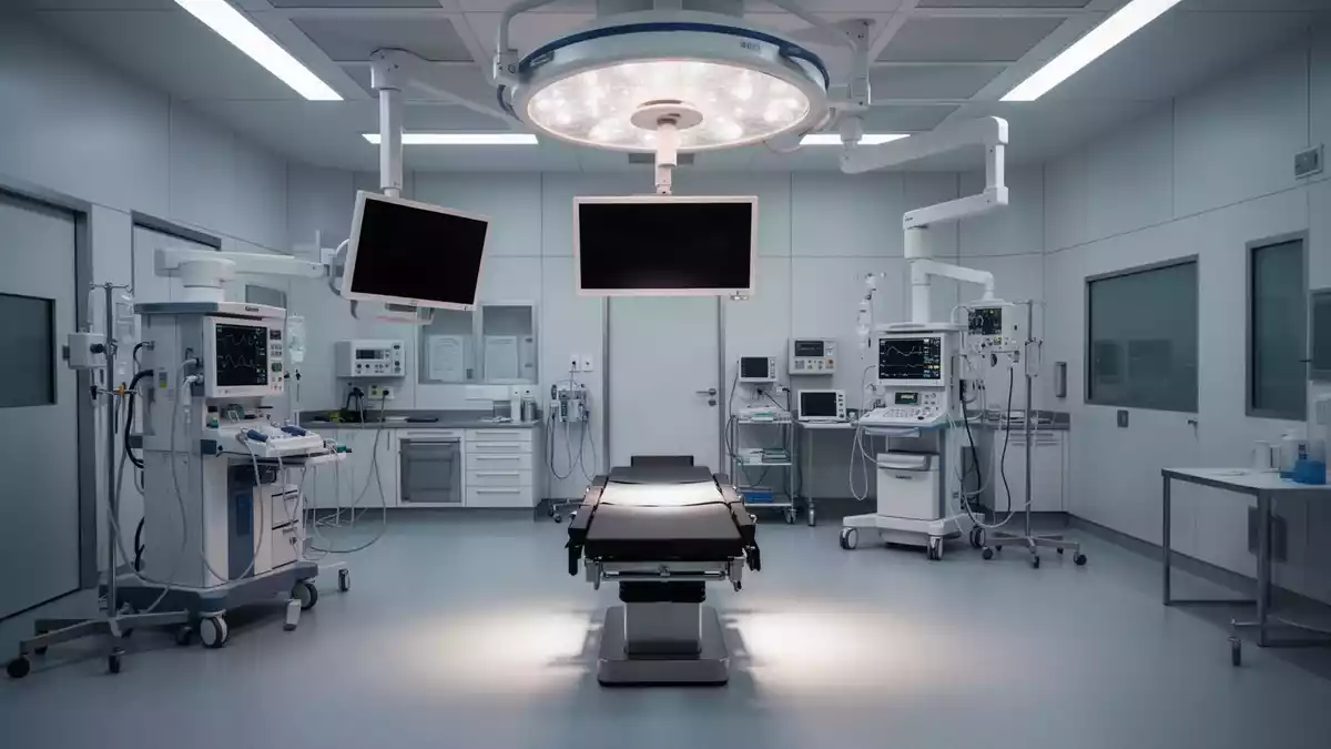 PVI-SHAM-AF-Studie: Ablation stabilisiert Rhythmus, nicht Lebensqualität