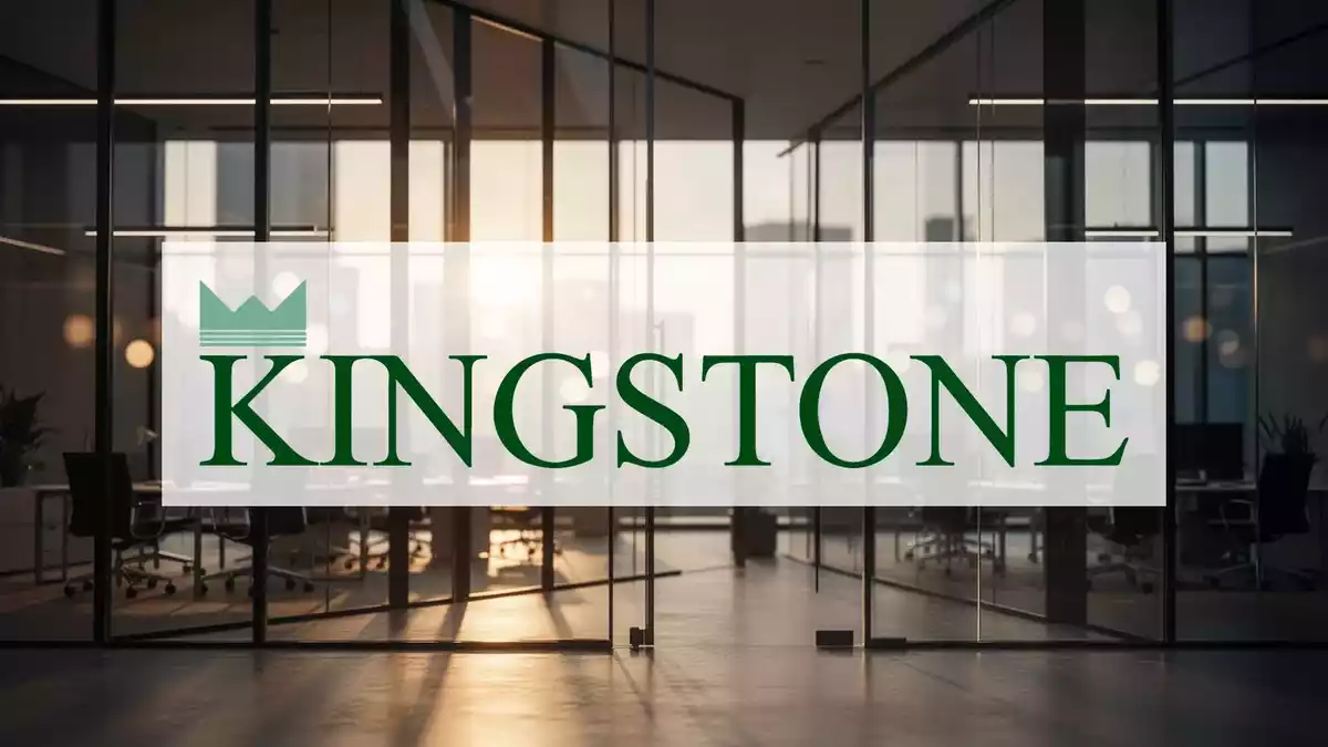 Kingstone Companies: Rekordquartal, Prüferwechsel und höhere Dividende
