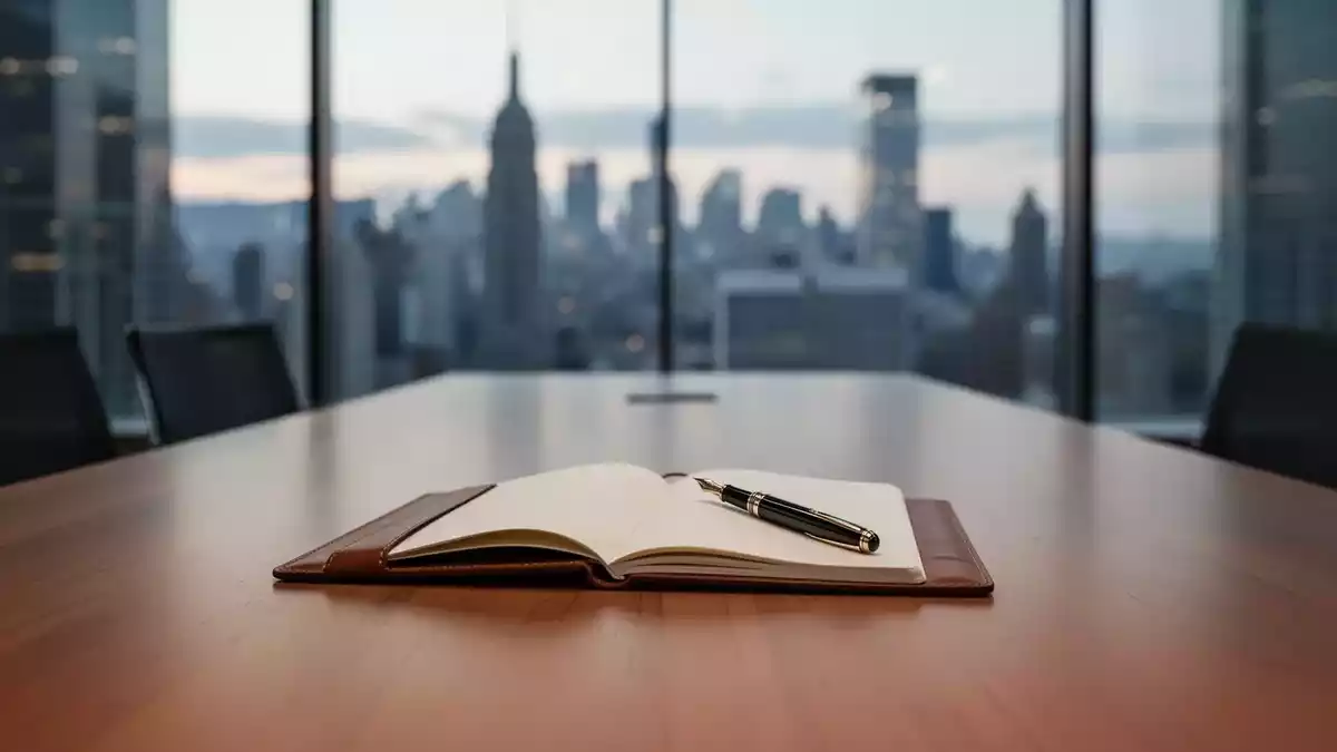 S&P 500 beendet Verlustserie – Vanguard-ETF profitiert
