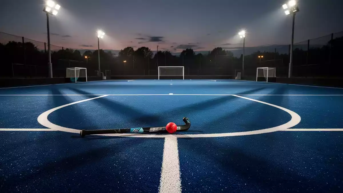Deutsche Hockey-Herren verteidigen WM-Titel in Wavre