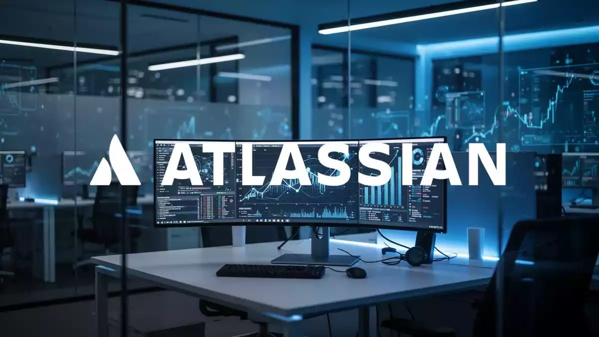 Atlassian-Aktie erreicht Allzeithoch und Analysten erhöhen Kursziele
