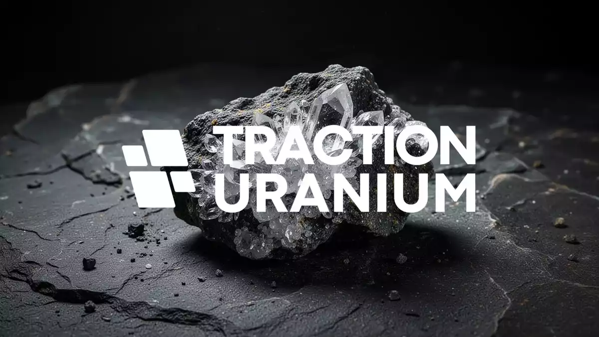 Traction Uranium schließt Finanzierung über 750.025 CAD ab