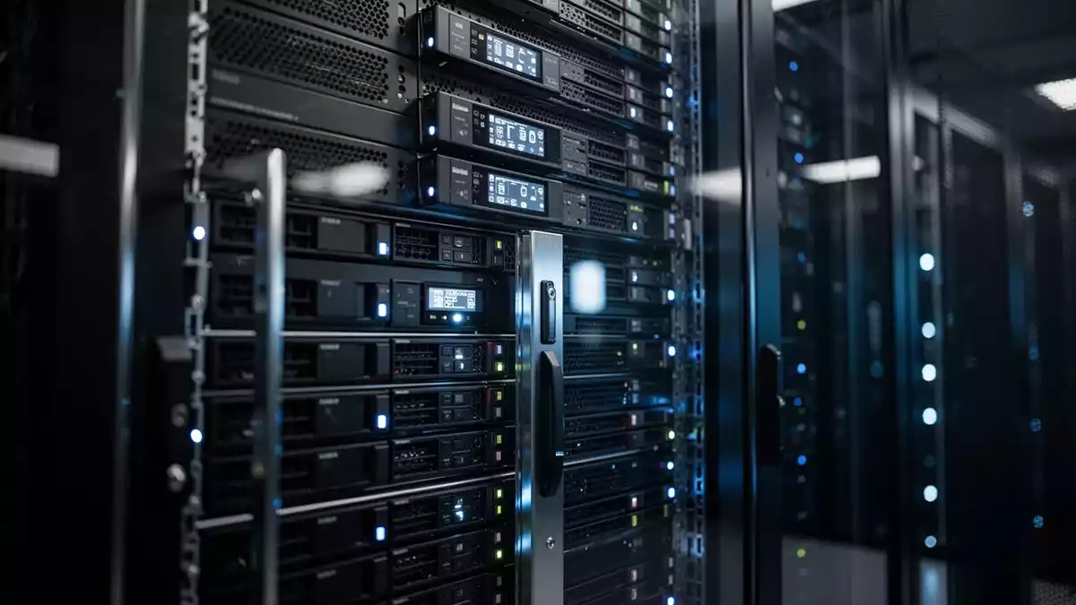 Cloudflare startet Adaptive Intelligence gegen Bot-Angriffe