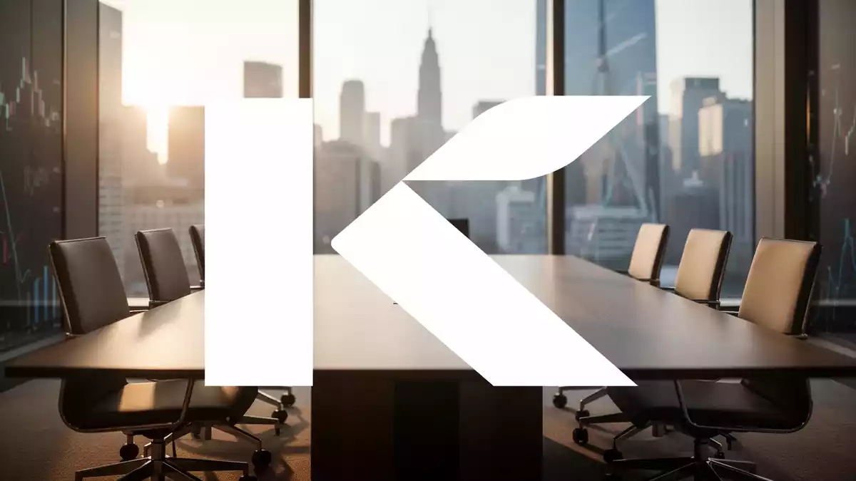 Kerry Group setzt Aktienrückkäufe fort und bleibt charttechnisch stark