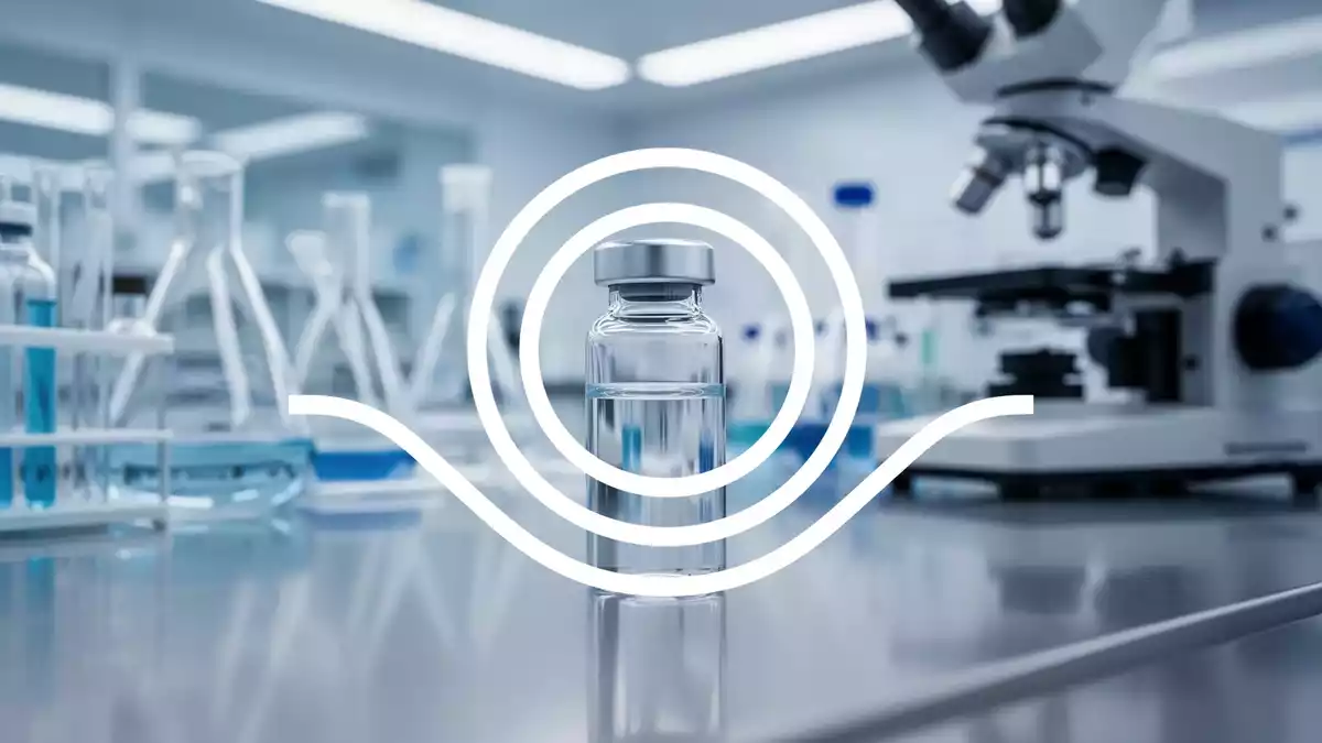 DBV Technologies bereitet FDA-Antrag für Erdnusspflaster vor