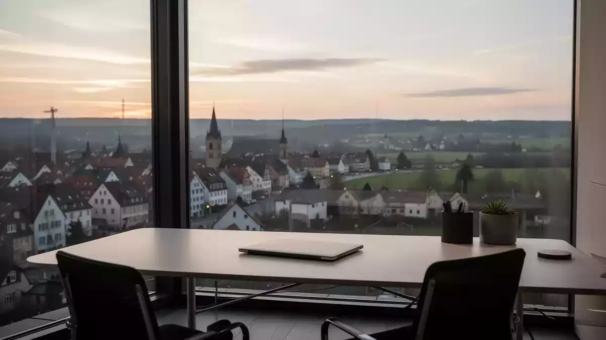 BMF präzisiert Steuerregeln für grenzüberschreitenden Arbeitslohn