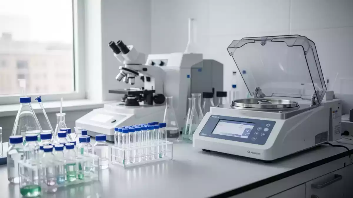 CAR-T-Therapie bei rheumatoider Arthritis zeigt vielversprechende Daten