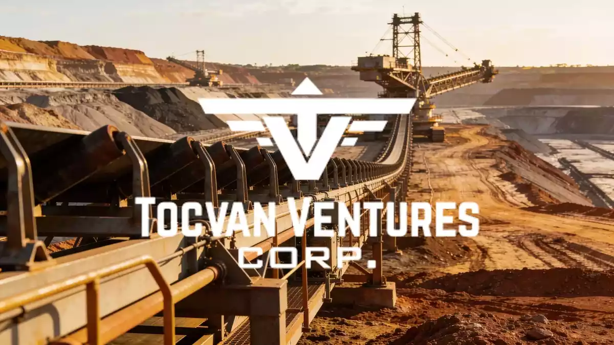 Tocvan Ventures: Gran Pilar vor Produktionsstart mit neuen Funden