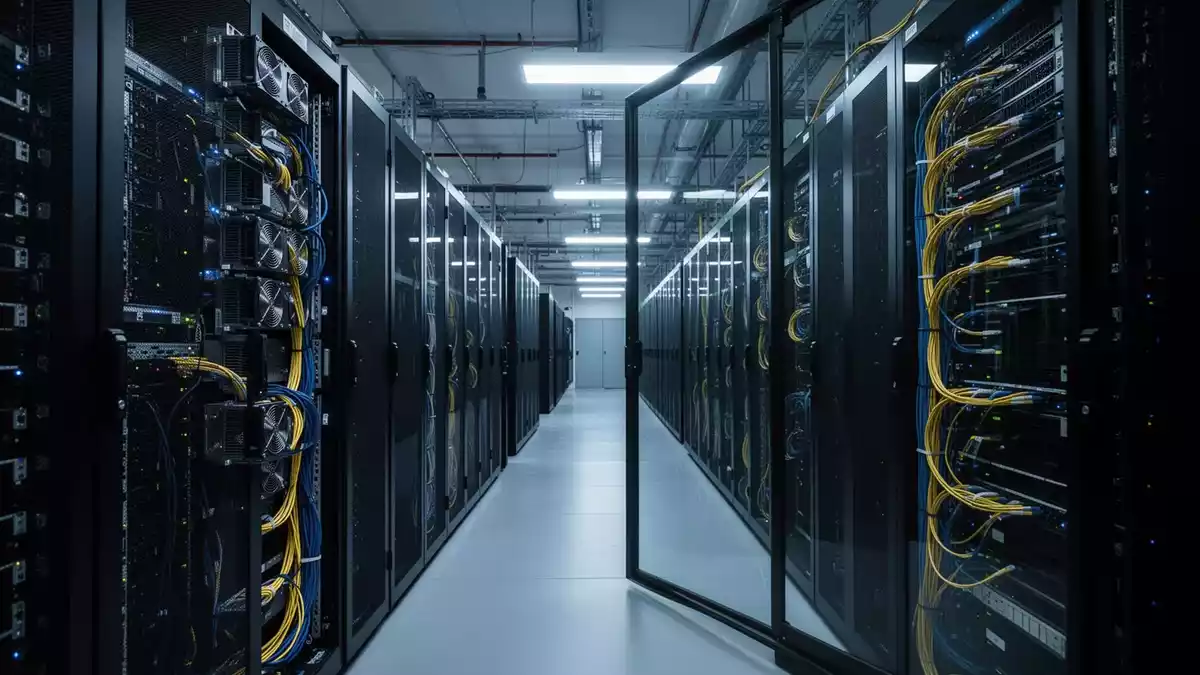 KI-Investitionen steigen, doch die Produktivität bleibt zurück