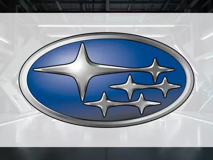 Abstrakte Darstellung einer modernen Automobilfertigung mit Fokus auf strategisches Wachstum und Finanzdienstleistungen. - Foto: über boerse-global.de